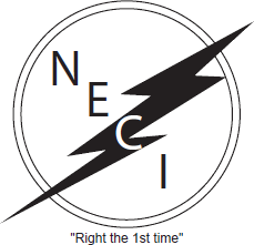 Novoa Electrical Contractors Inc. Contractors Inc.