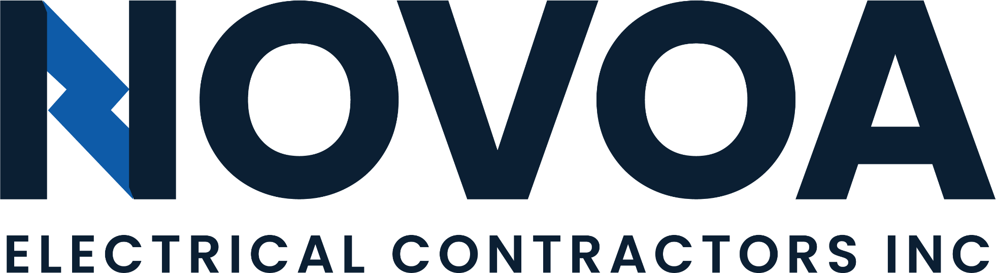 Novoa Electrical Contractors Inc
