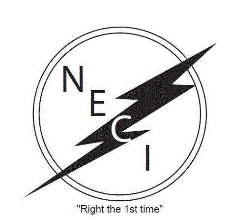 NOVOA ELECTRICAL CONTRACTORS INC 